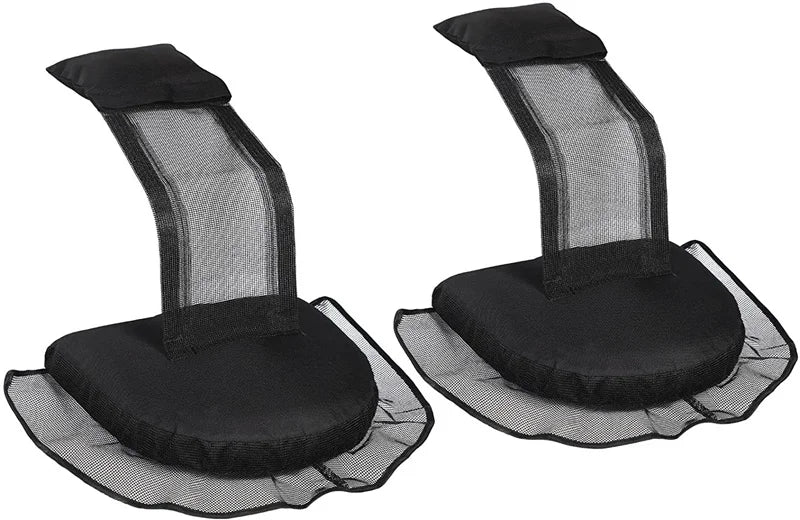 1/2pcs Pet Dog Animal Rescue Escape Ramp Swimming Pool Floating Animal Protection for Outdoor Animal Frog Chipmunk Swimming Pool