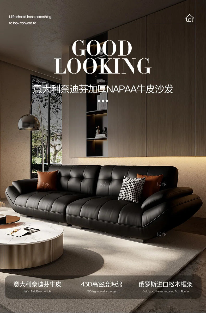 Wooden Black Unusual Reading Big Double Living Room Sofas Individual Patio Floor Designer Couch Sofa Inflavel Bedroom Furniture