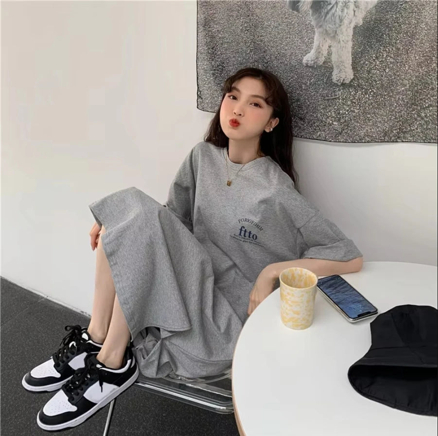 1 Piece Pajamas Halter Nightgown Thin Section with Bra Pads Lace Edge Silk Loungewear Multicolor Ice Silk Furniture Nightgowns