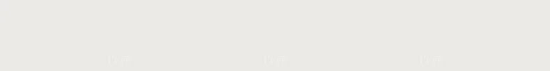 Wooden Black Unusual Reading Big Double Living Room Sofas Individual Patio Floor Designer Couch Sofa Inflavel Bedroom Furniture