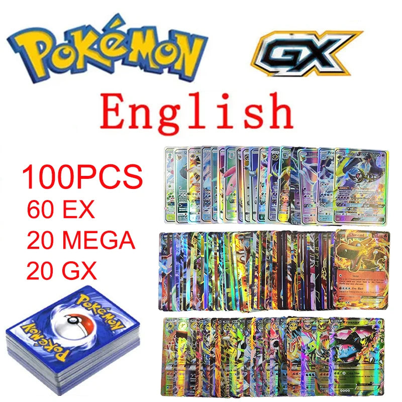 48992153829723