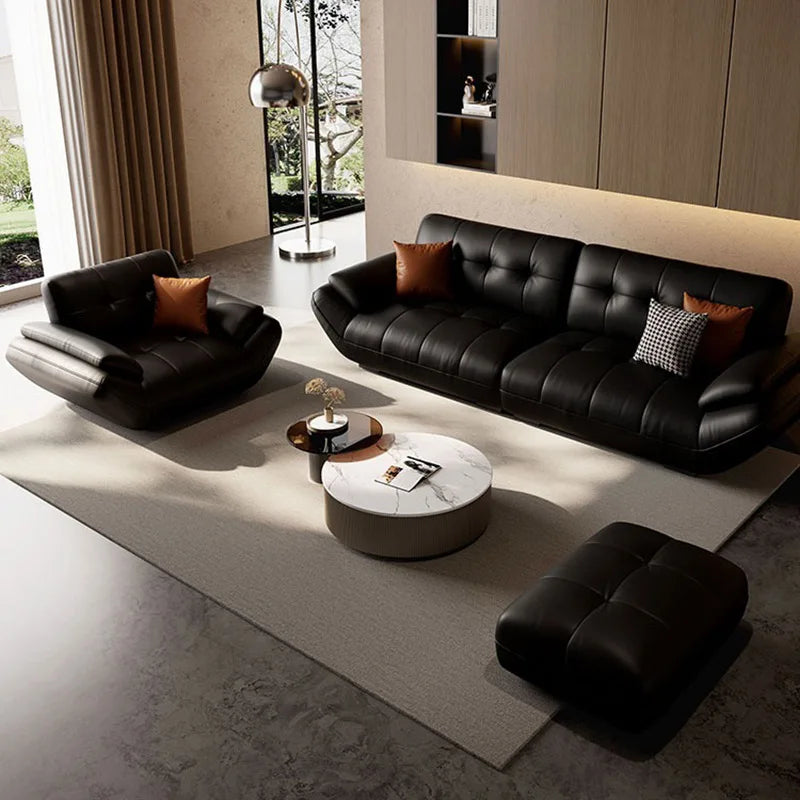 Wooden Black Unusual Reading Big Double Living Room Sofas Individual Patio Floor Designer Couch Sofa Inflavel Bedroom Furniture