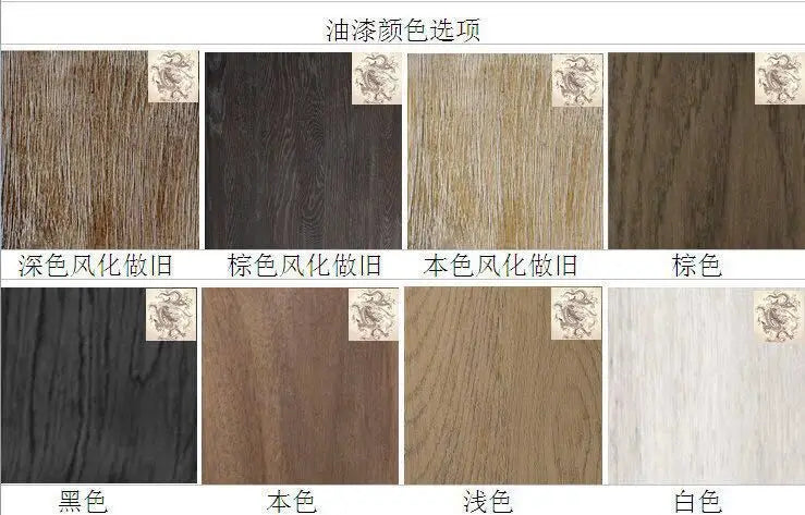 ZC Living Room Locker Model Room Storage Cabinet Post-Modern Solid Wood Rattan Curio Cabinet Entrance Cabinet