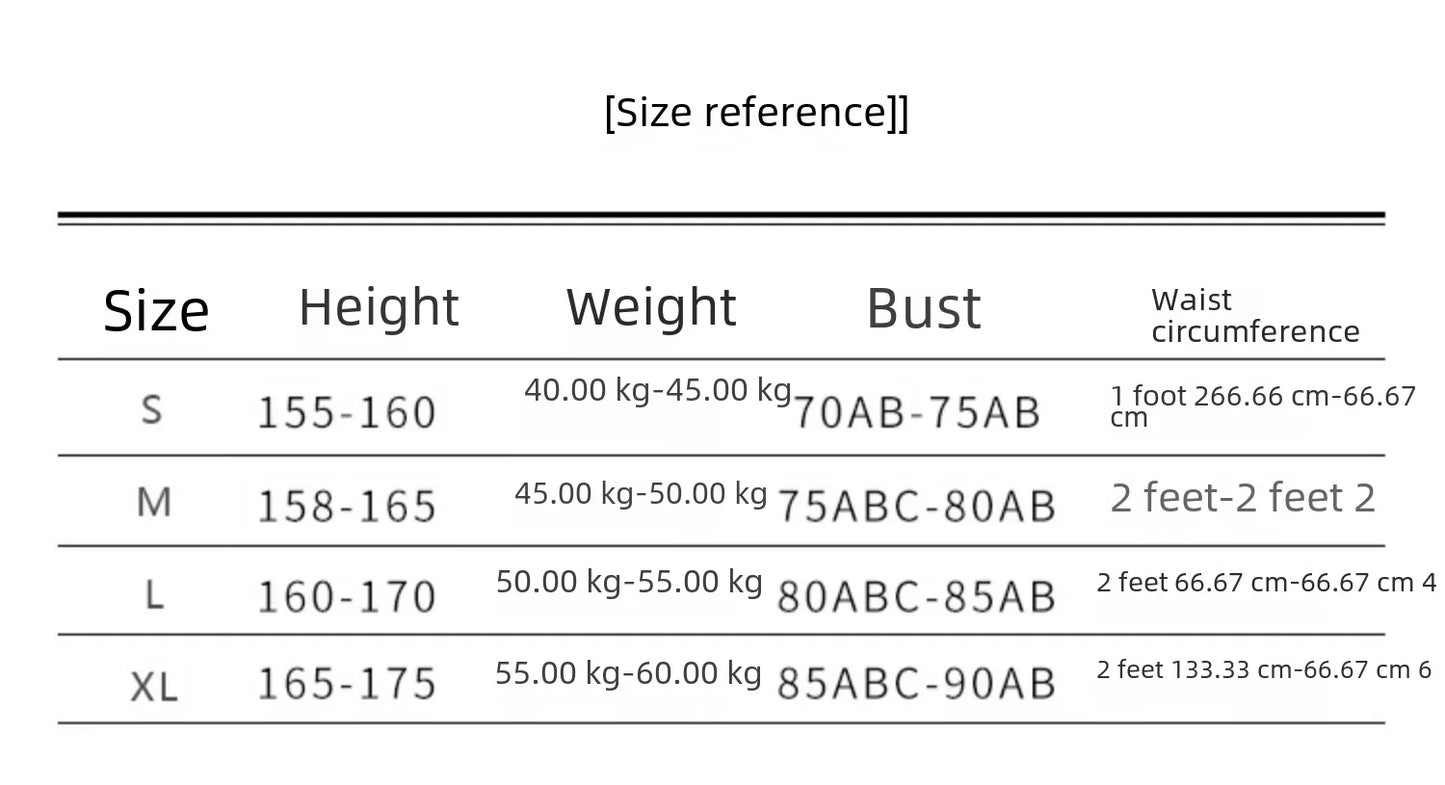 Women's New 2024 Slimming Micro-plump Swimsuit High-end Feelplus Size Conservative Thermal Bath Swimwear For Kids