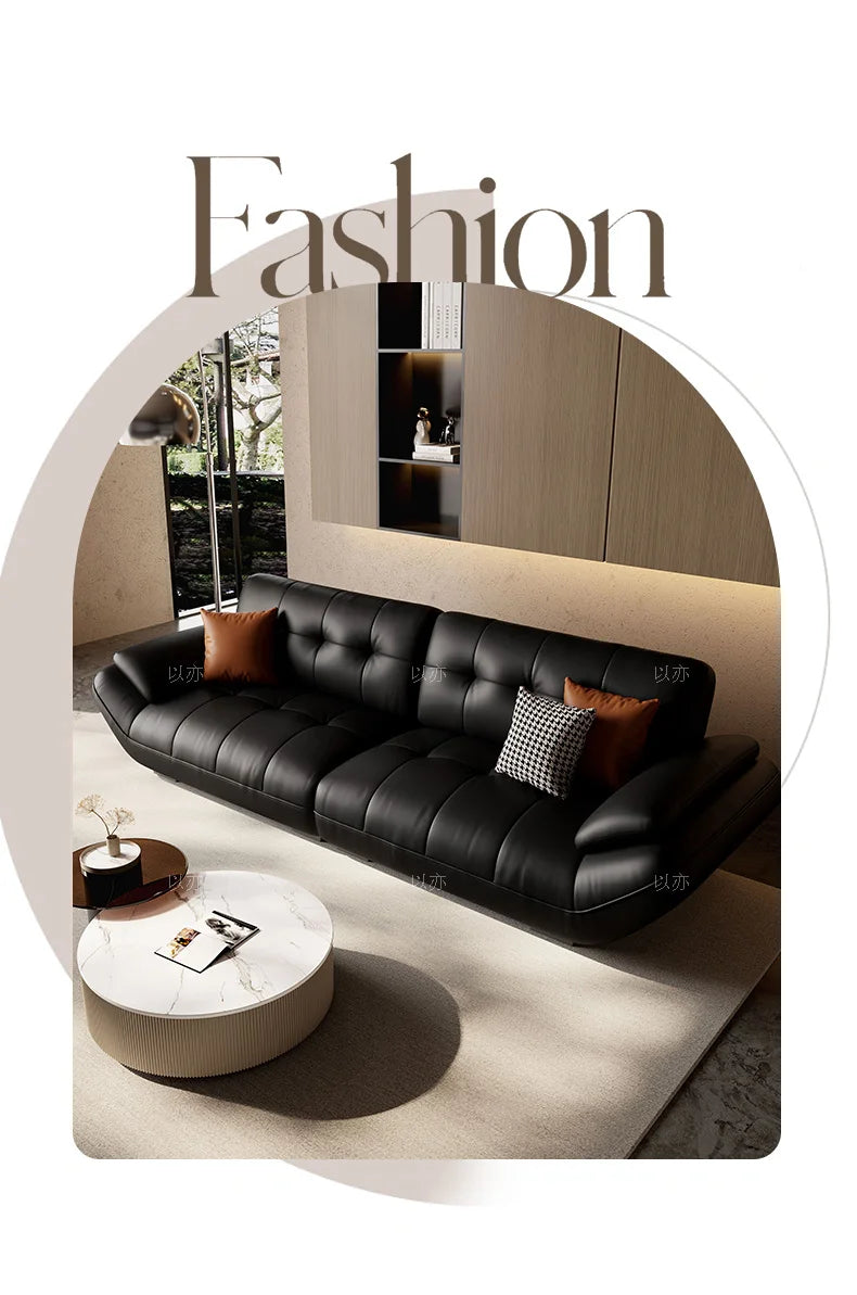 Wooden Black Unusual Reading Big Double Living Room Sofas Individual Patio Floor Designer Couch Sofa Inflavel Bedroom Furniture