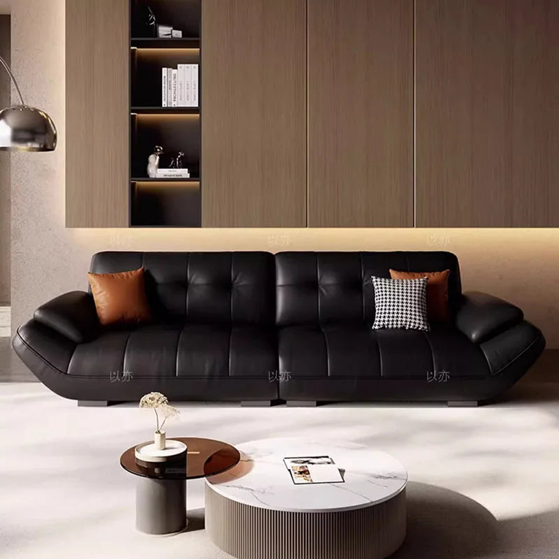 Wooden Black Unusual Reading Big Double Living Room Sofas Individual Patio Floor Designer Couch Sofa Inflavel Bedroom Furniture