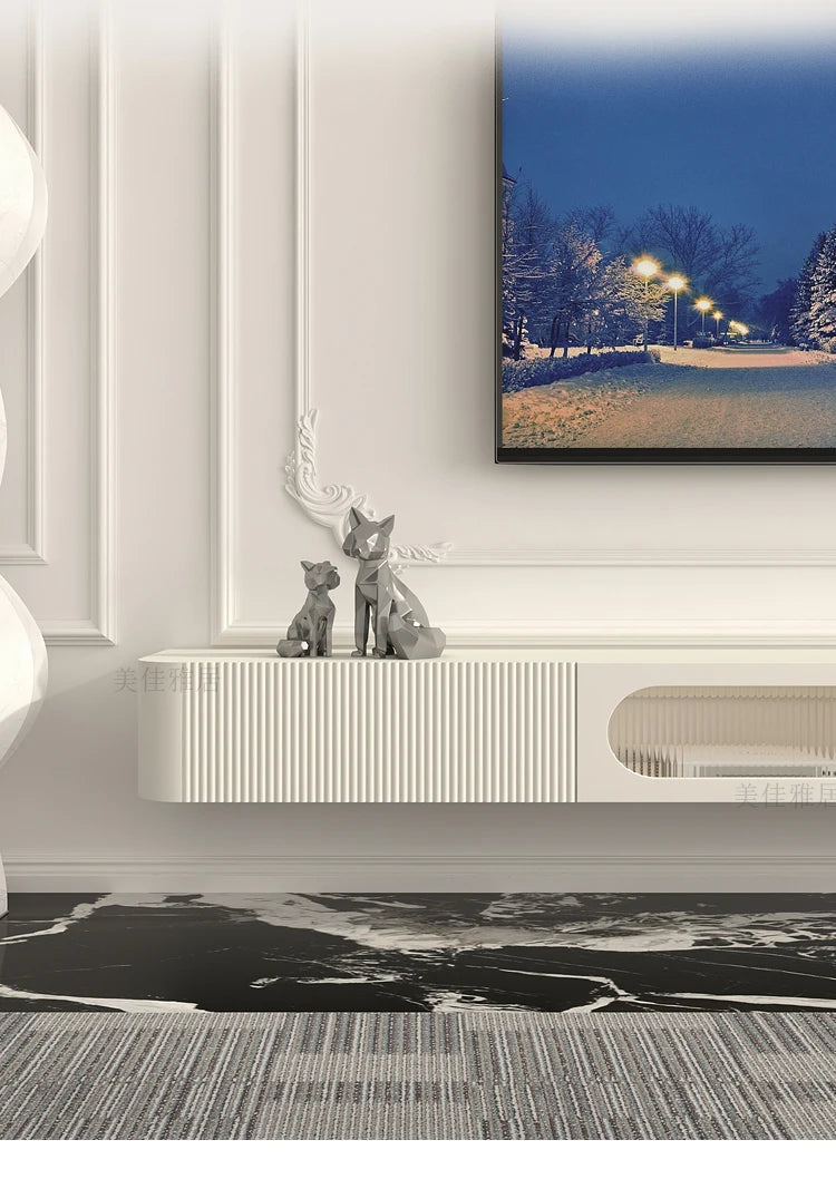 Wooden Consoles Tv Stands Shelves Patio Entertainment Mainstays Tv Stands Cabinet Bedroom Muebles Dormitorio Nordic Furnitures