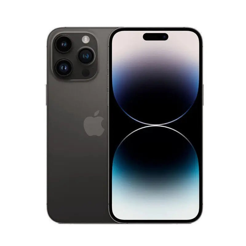 47956161593691|47956162675035|47956162773339|47956162806107|47956162838875|47956162871643