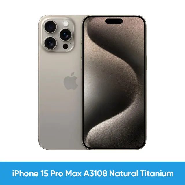 47956090814811|47956090847579|47956090880347|47956090913115|47956090945883|47956090978651