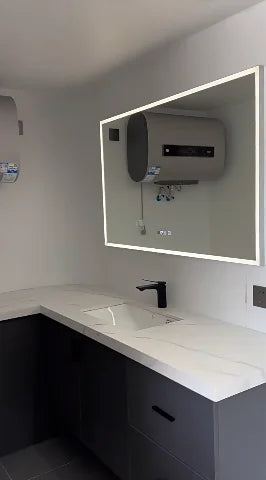 Luxury Portable Office Container, Prefab Hotel House, Customized Modular House ,Apple Cabin Space Container Home,Home stay Villa