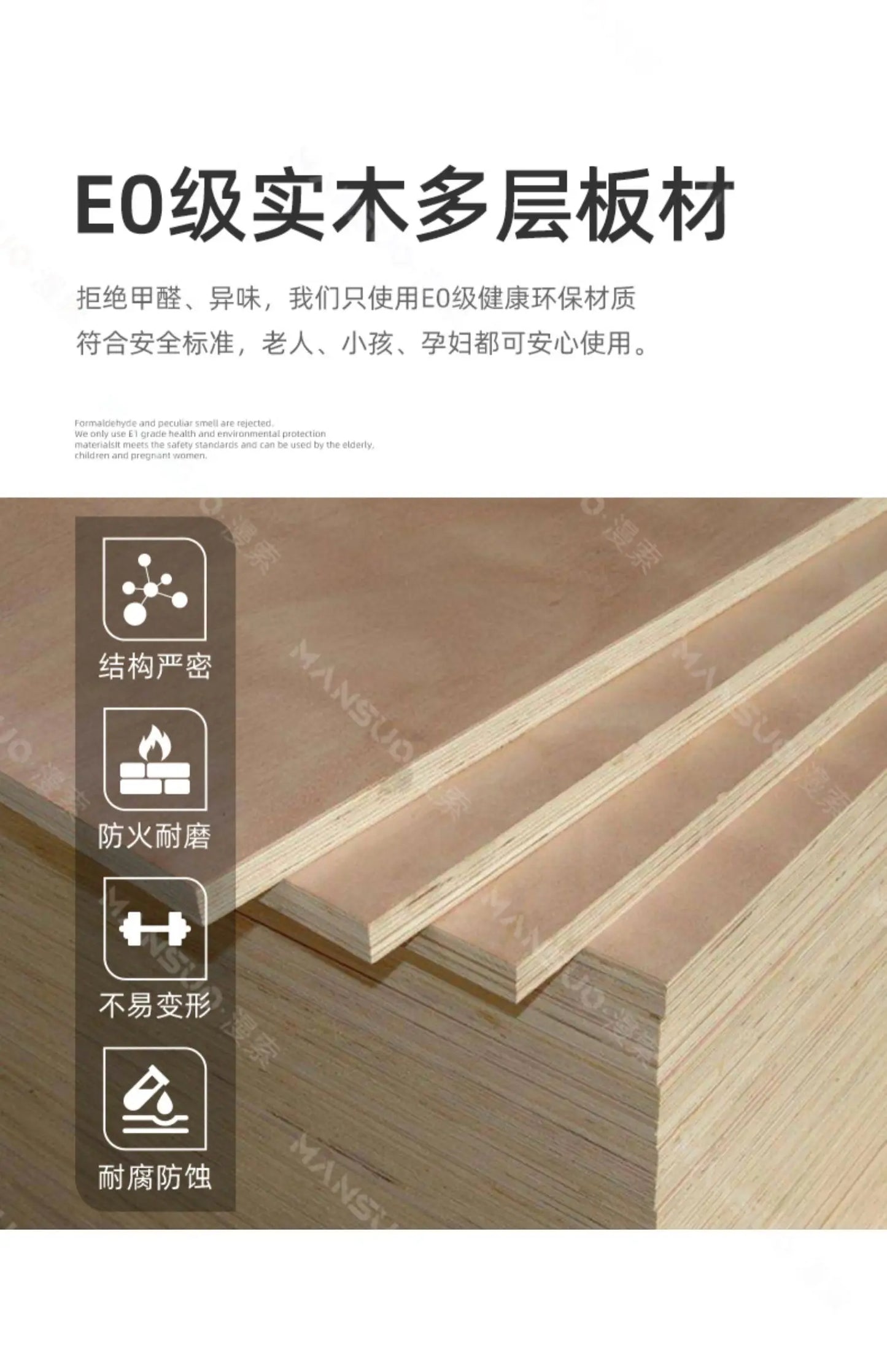 XL Light Luxury Sideboard Cabinet Post-Modern Storage Organizer Entrance Cabinet Bedroom Solid Wood TV Cabinet