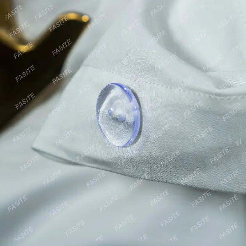 120s long-staple cotton satin cotton light luxury quilt cover four-piece high-end hotel European-style cotton bedding