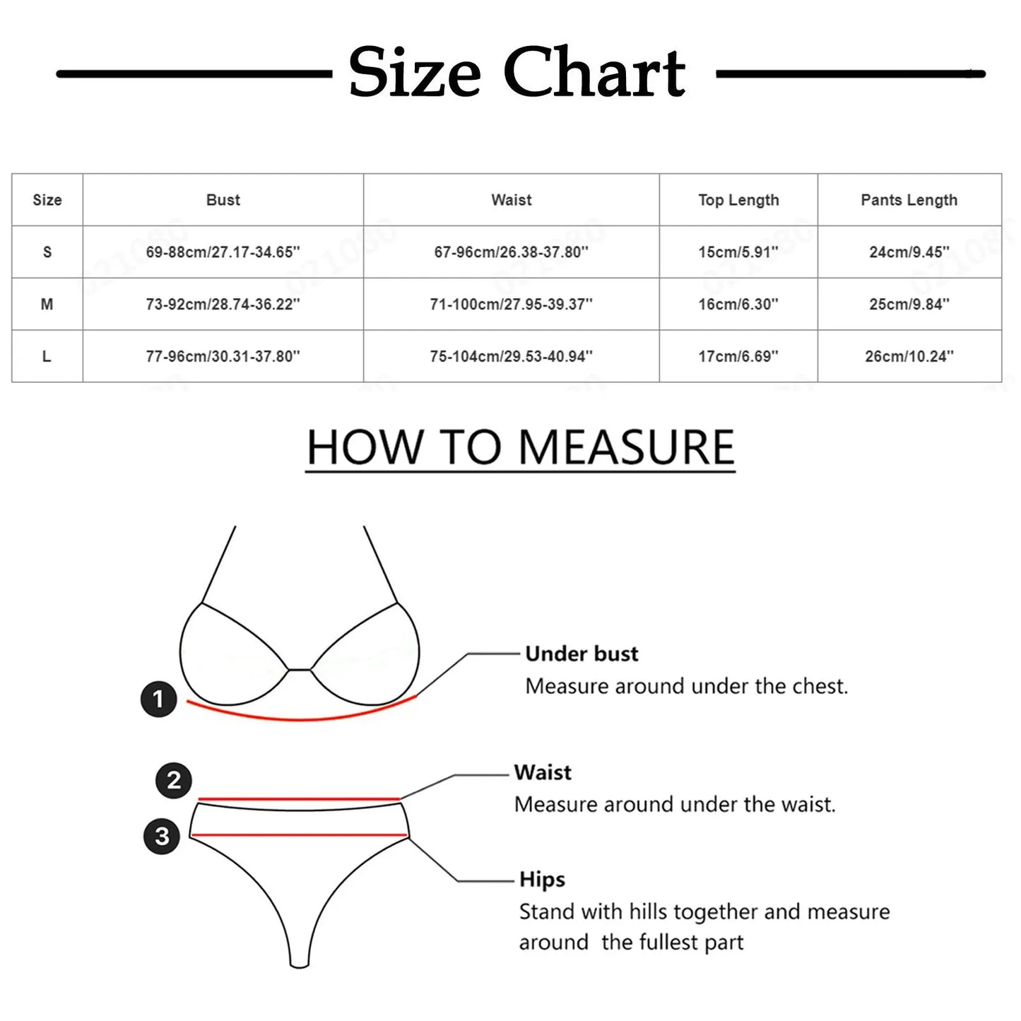 Women's Sexy Lingerie European And American Style Comfortable Push Up Padded Bra Double Lace Up Print Hollow Triangle Panty