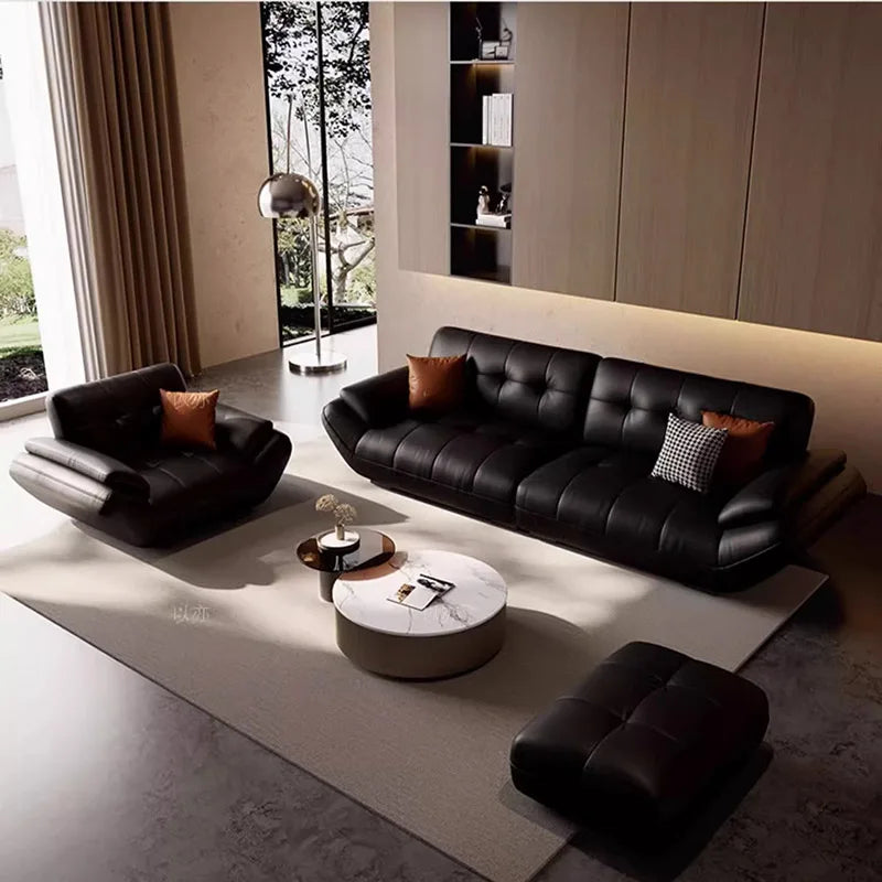 Wooden Black Unusual Reading Big Double Living Room Sofas Individual Patio Floor Designer Couch Sofa Inflavel Bedroom Furniture