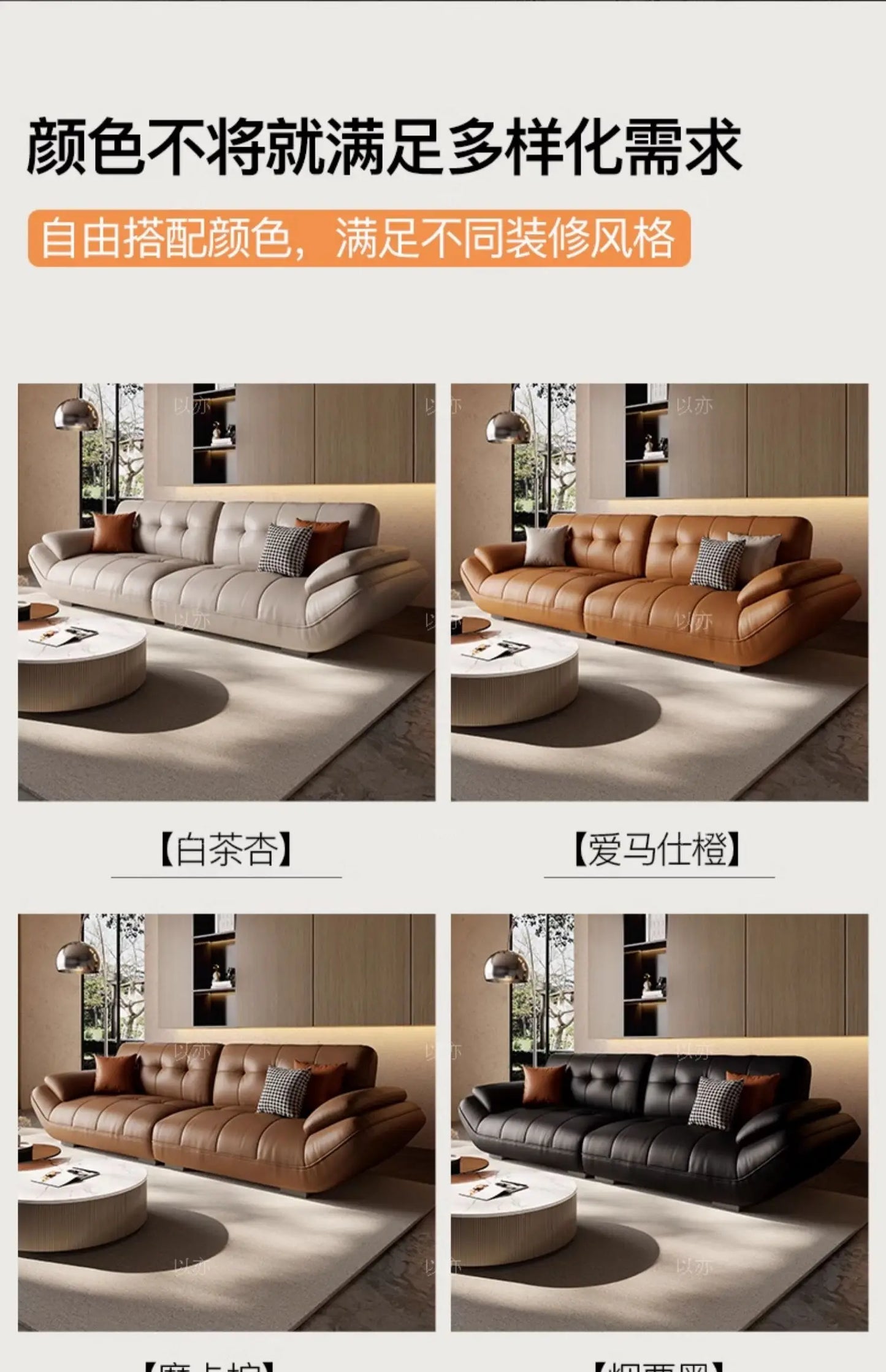 Wooden Black Unusual Reading Big Double Living Room Sofas Individual Patio Floor Designer Couch Sofa Inflavel Bedroom Furniture