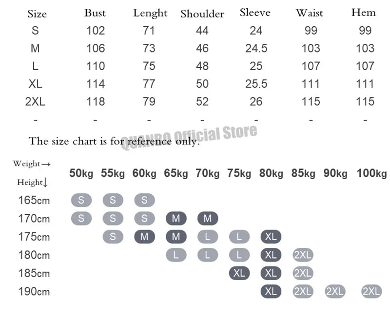 100% Linen Men Summer Shirts 2022 New Men's Fashion Comfortable Breathable Casual Classic Korean Pullover