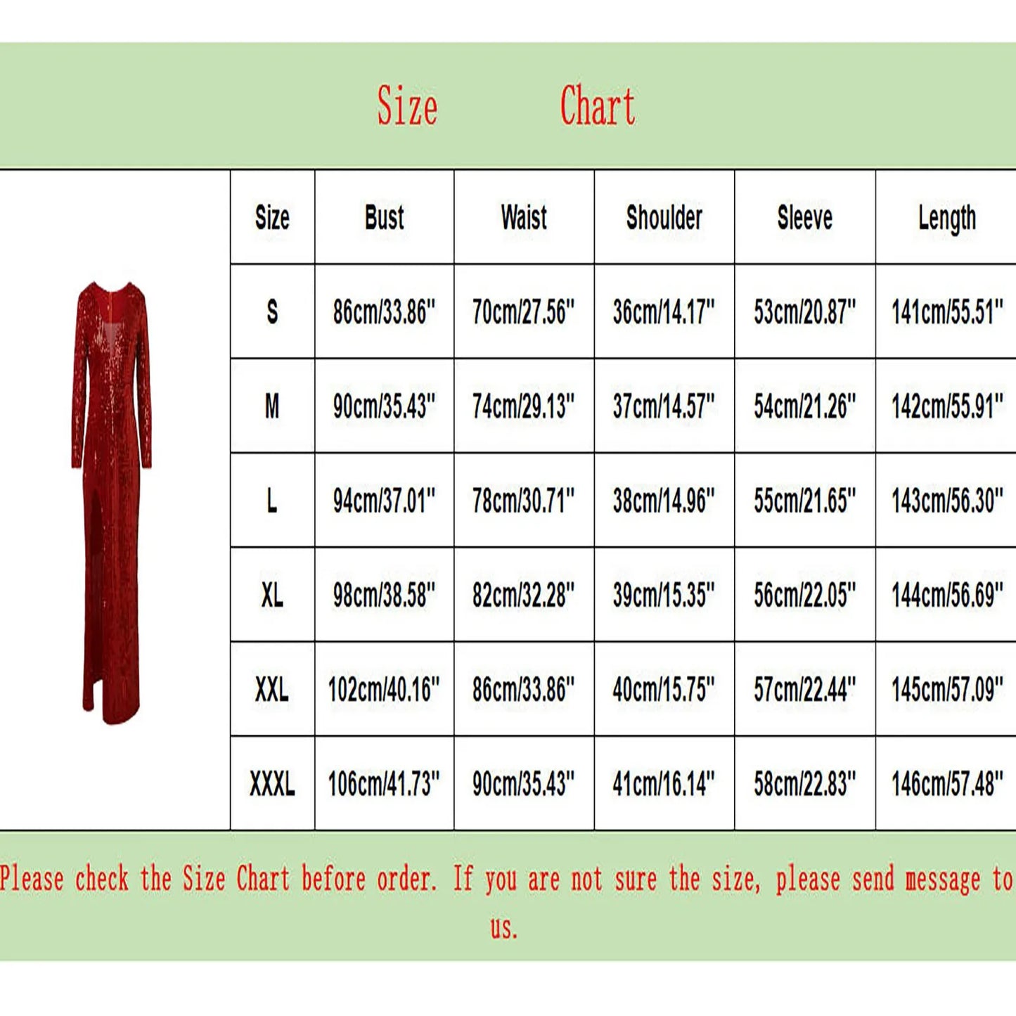 Women's Sexy Deep V Neck Prom Dresses Slim Fit Long Sleeved Sequined Slit Long Sleeve For Women Elegant Wedding Guest Dresses