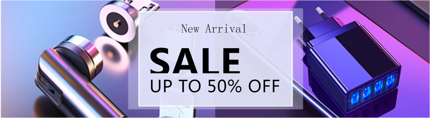 Wooden Consoles Tv Stands Shelves Patio Entertainment Mainstays Tv Stands Cabinet Bedroom Muebles Dormitorio Nordic Furnitures