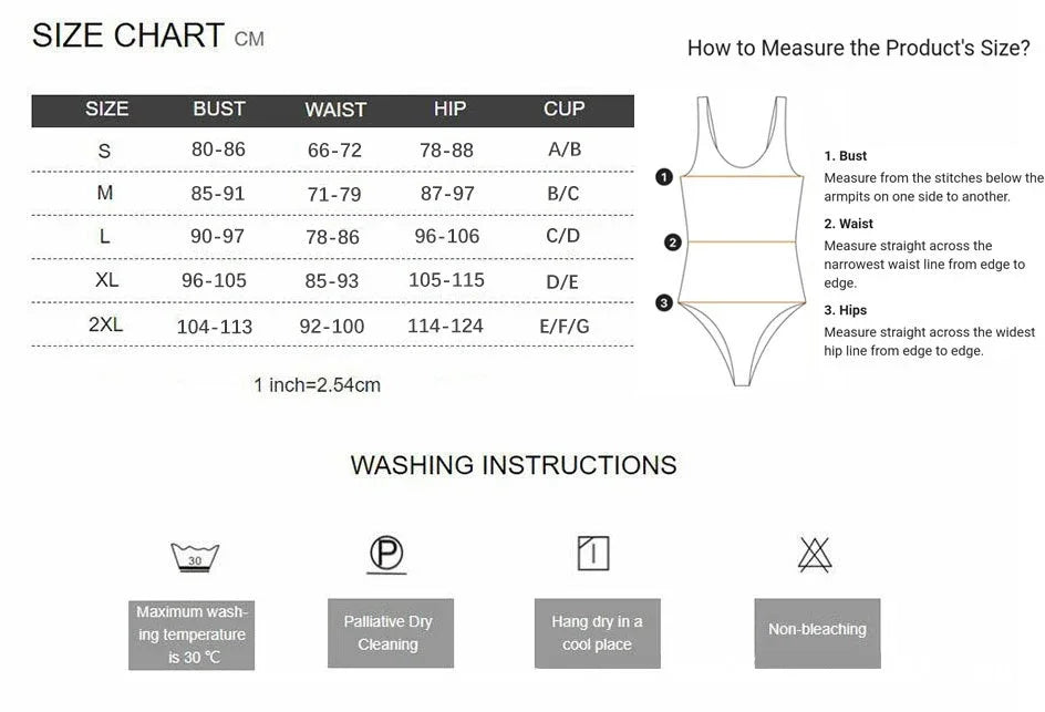 Women's swimming costume surfwear sunscreen solid colour Europe and the United States one-piece swimsuit long-sleeved sexy