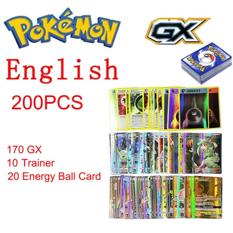 48992153469275
