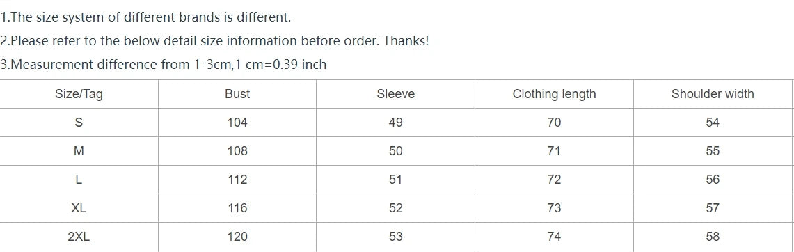 Women's Summer New Fashion Cotton Linen Pocket Beach Button Long Sleeved Shirt Casual And Comfortable Plus Size Women's Clothing