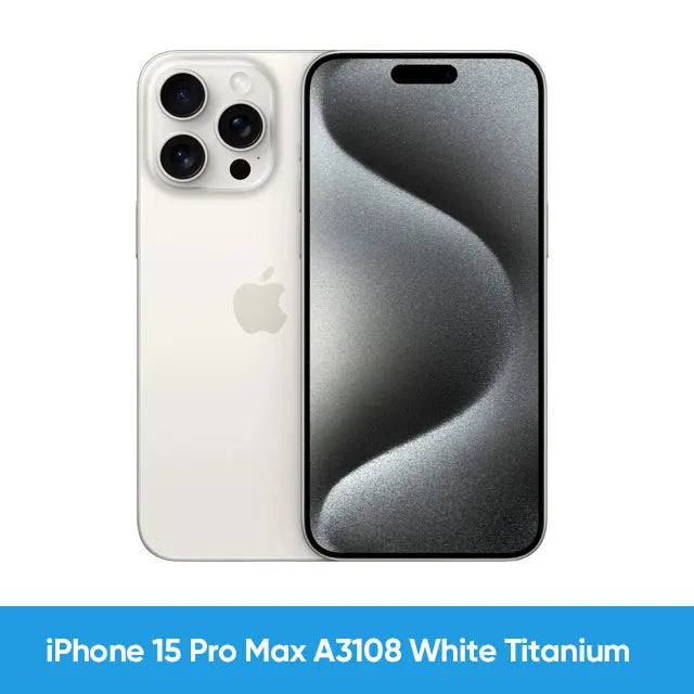 47956090224987|47956090257755|47956090290523|47956090323291|47956090356059|47956090388827