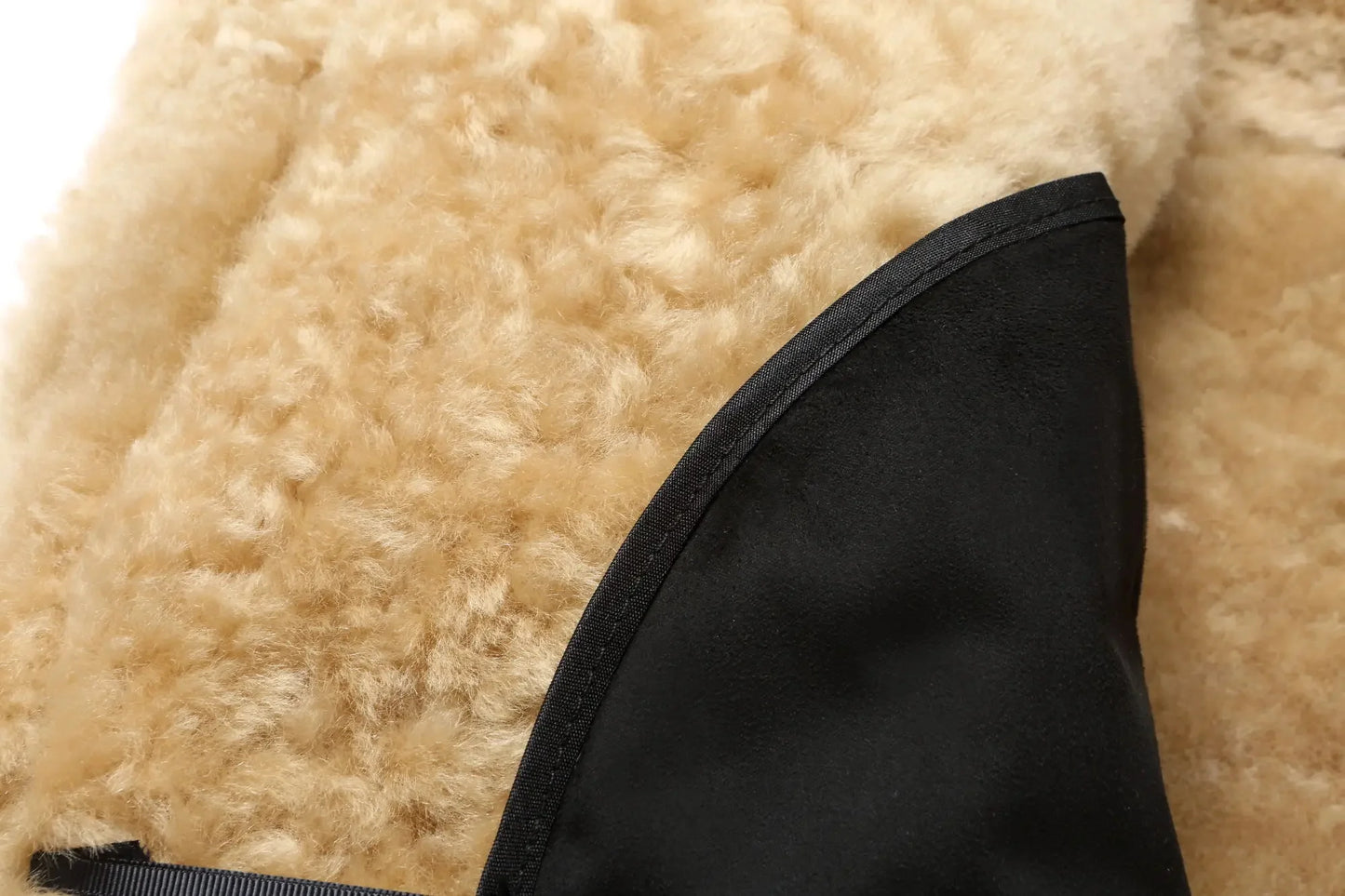 100% Natural Sheepskin Leather Jacket Winter Coat Real Fur Warm Explosive Style Sherpa Men's Large Motorcycle Fashion
