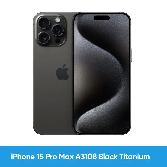 47956090421595|47956090454363|47956090487131|47956090519899|47956090552667|47956090585435