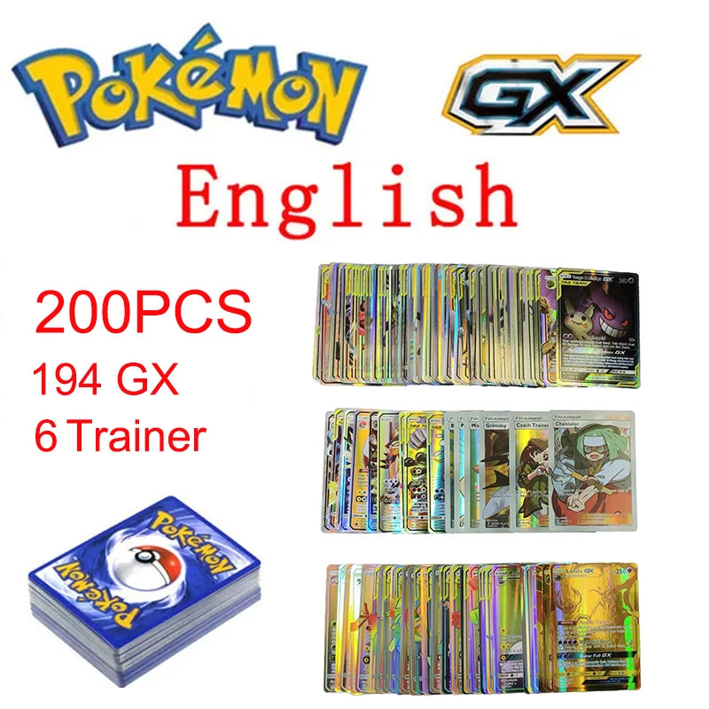 48992153370971