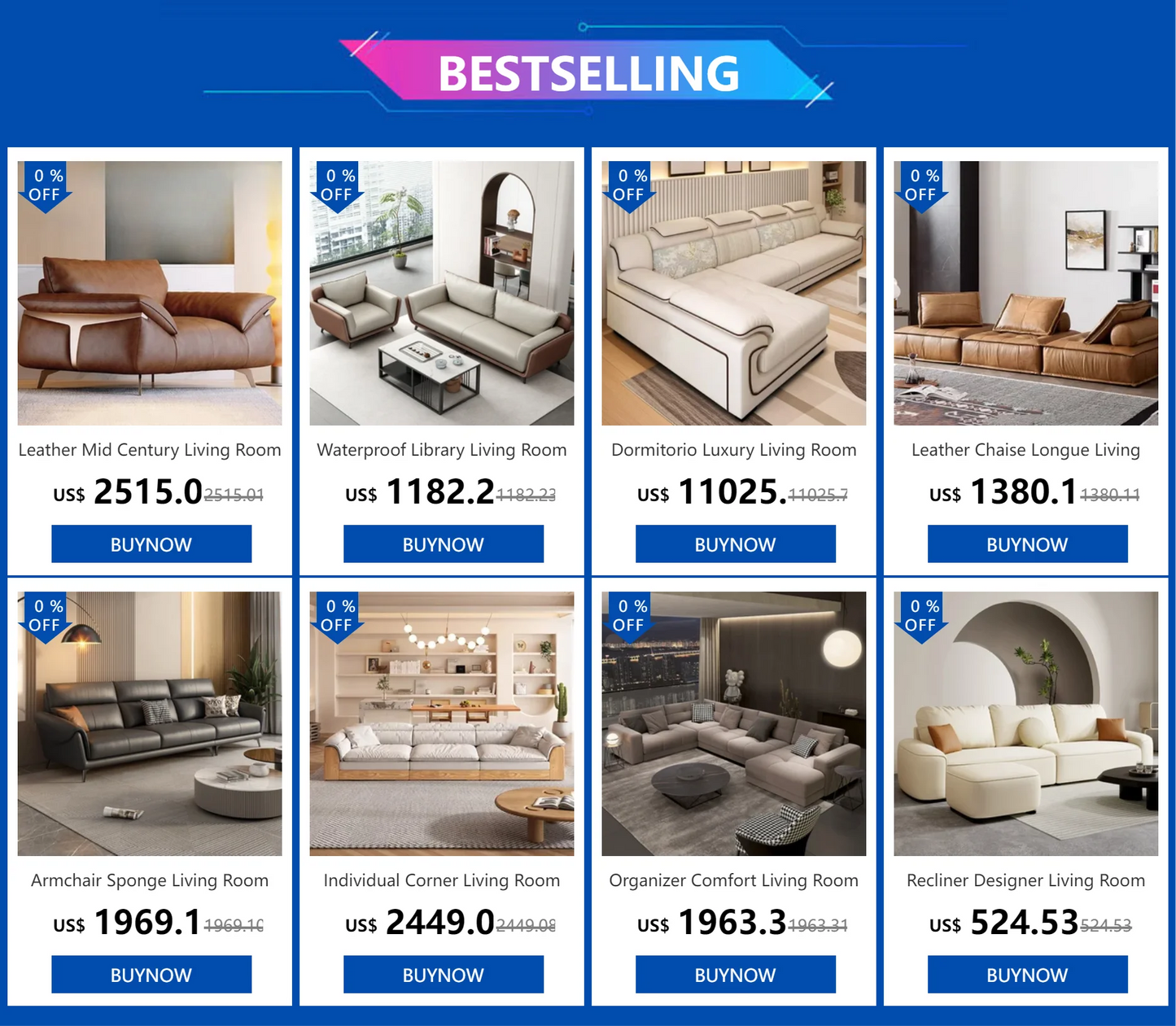 Wooden Black Unusual Reading Big Double Living Room Sofas Individual Patio Floor Designer Couch Sofa Inflavel Bedroom Furniture