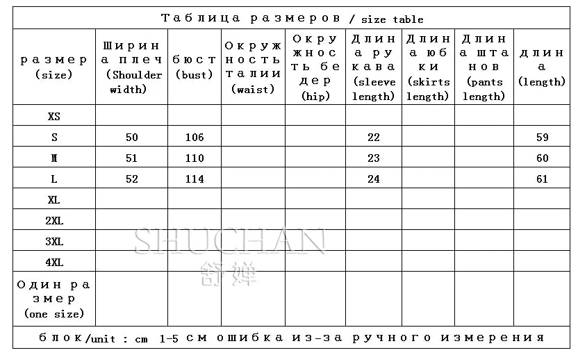 100% Linen Knitted High-quality Casual Loose Round Neck Short-sleeved T-shirt Women Short Sleeve Shirts for Women