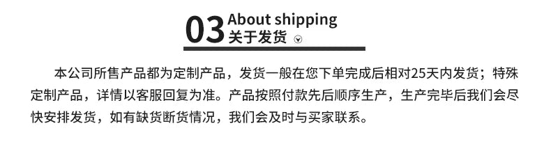 Xl Far Infrared Light Wave Room Household Nano Sweat Steaming Room Sauna Room Can Be Installed