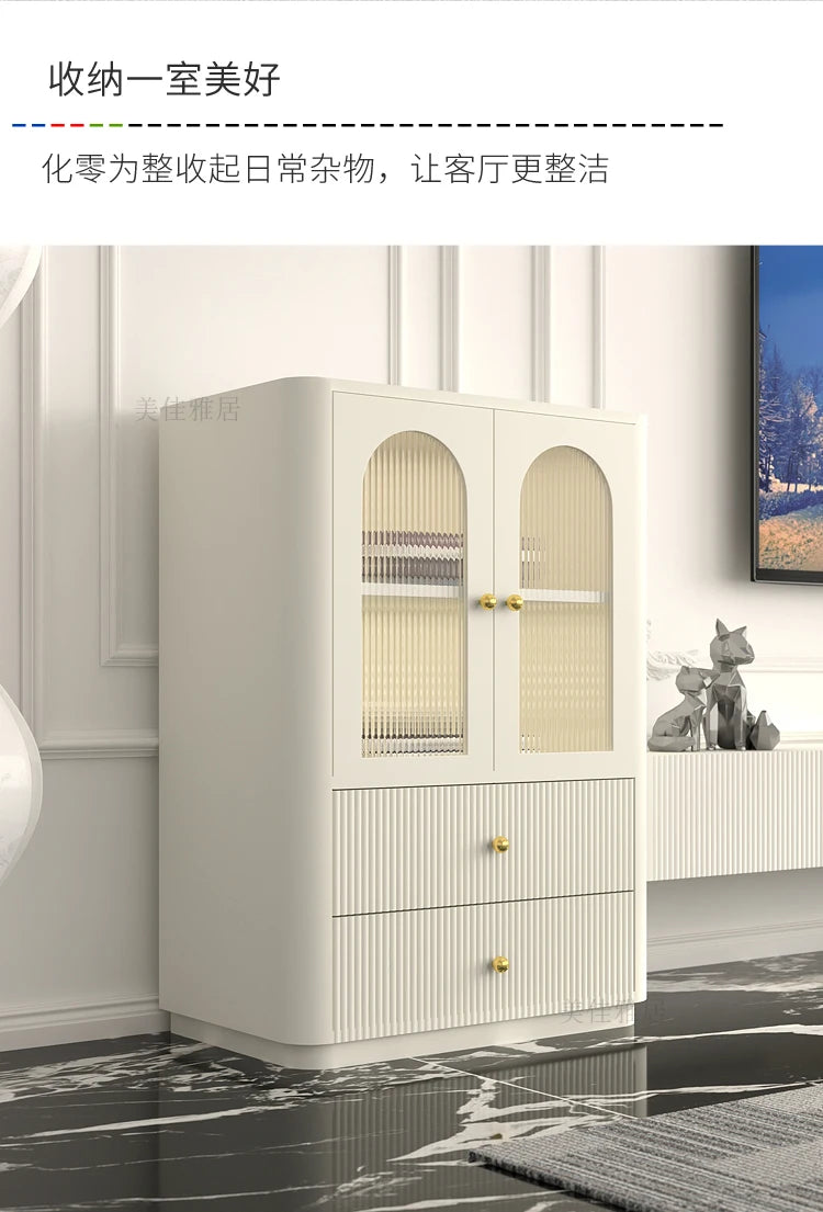 Wooden Consoles Tv Stands Shelves Patio Entertainment Mainstays Tv Stands Cabinet Bedroom Muebles Dormitorio Nordic Furnitures