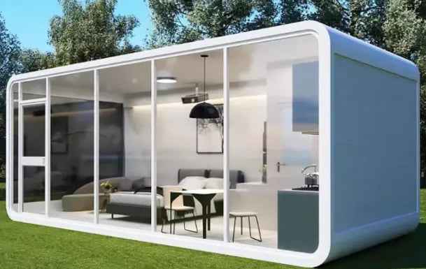 Seismic earthquake resistance relief tents,container house,home stay container villa,outdoor pod office