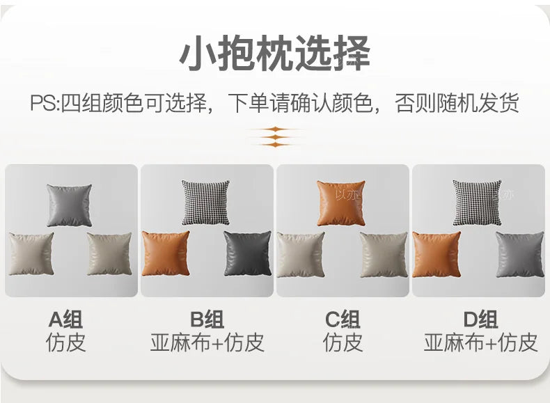 Wooden Black Unusual Reading Big Double Living Room Sofas Individual Patio Floor Designer Couch Sofa Inflavel Bedroom Furniture