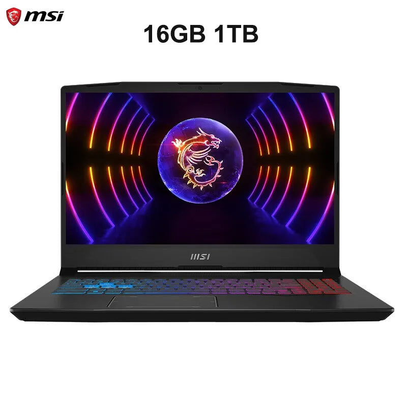 47956159988059|47956160020827|47956160053595|47956160086363