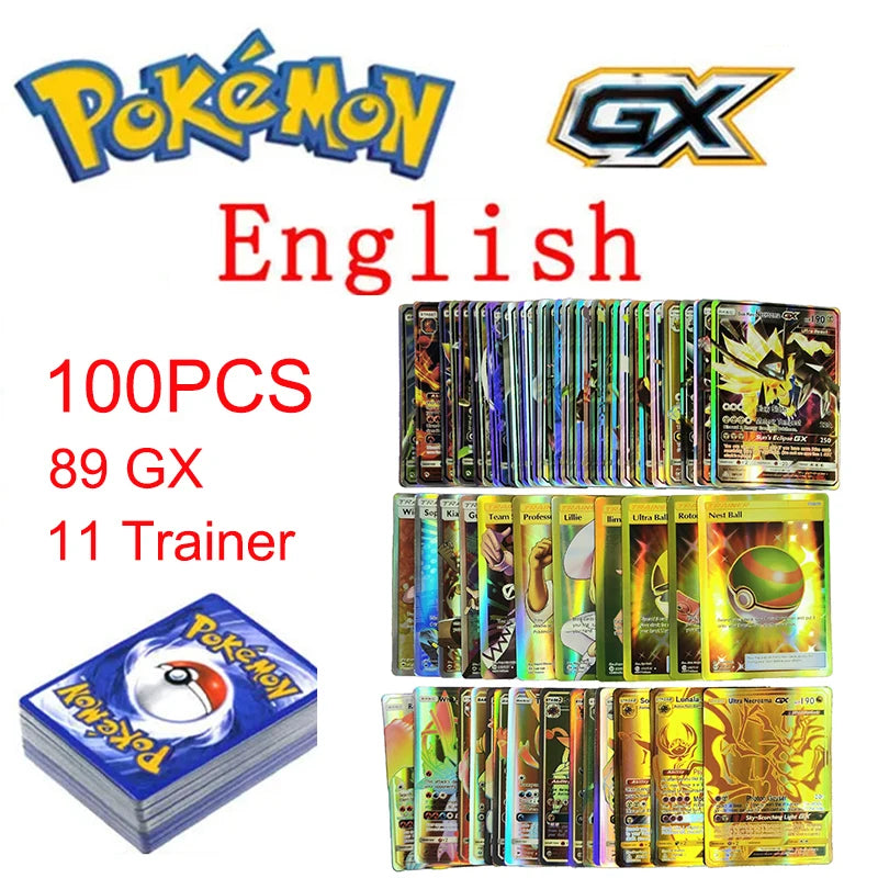 48992153665883