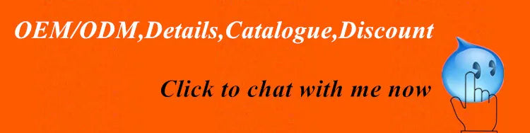 175*90cm 280W 3600pcs Leds Physical Therapy Equipment Deeping Healing Infrared Sauna Red Light Therapy Bed