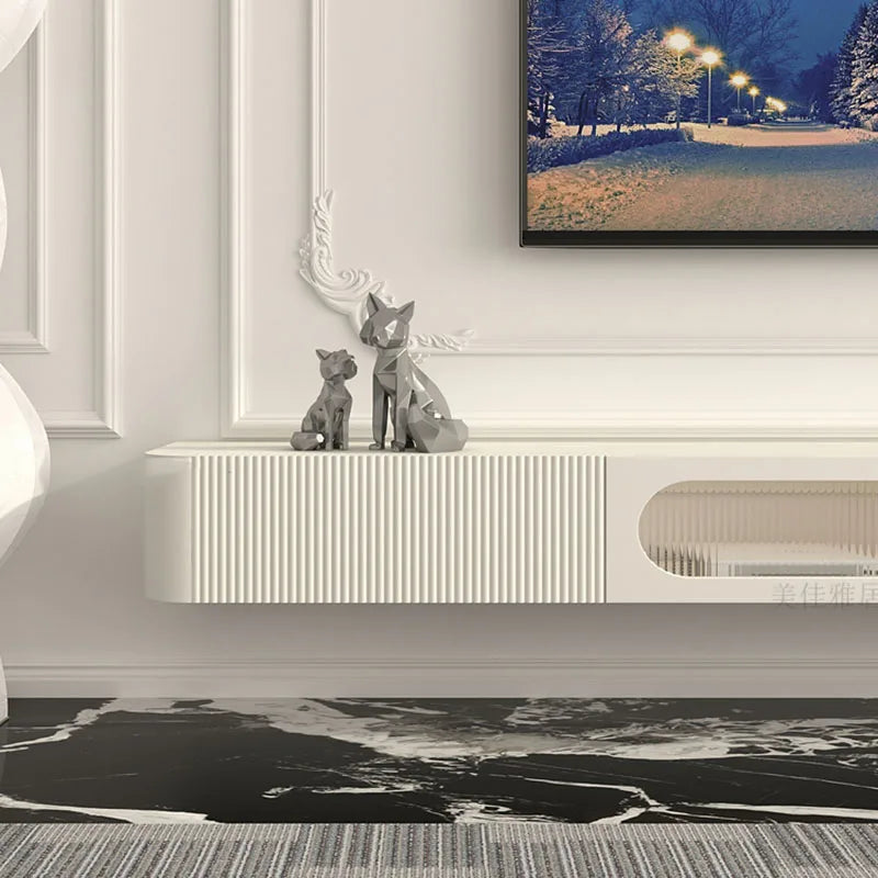 Wooden Consoles Tv Stands Shelves Patio Entertainment Mainstays Tv Stands Cabinet Bedroom Muebles Dormitorio Nordic Furnitures