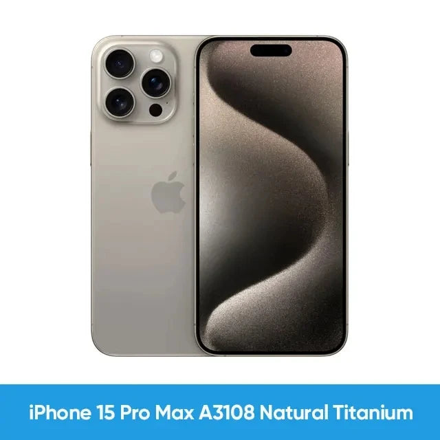 47956190265691