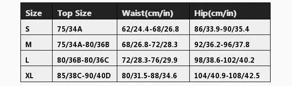 Women's One-piece Swimsuits High Waist Backless Hanging Neck Black Swimwear Soft Material Easy to Wear Comfortable Strap bikini