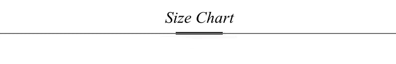 Women Loose Cotton Linen Cardigan Long Shirts Casual Blouses Female Fashion Elegant Outerwear Monochromatic Tee Clothes Summer