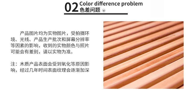 Xl Far Infrared Light Wave Room Household Nano Sweat Steaming Room Sauna Room Can Be Installed