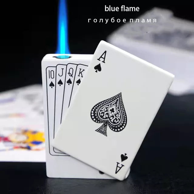 47534434091355