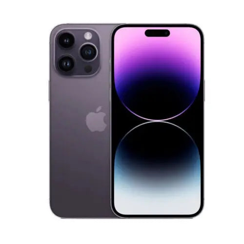 47956162183515|47956162380123|47956162412891|47956162445659|47956162478427|47956162576731