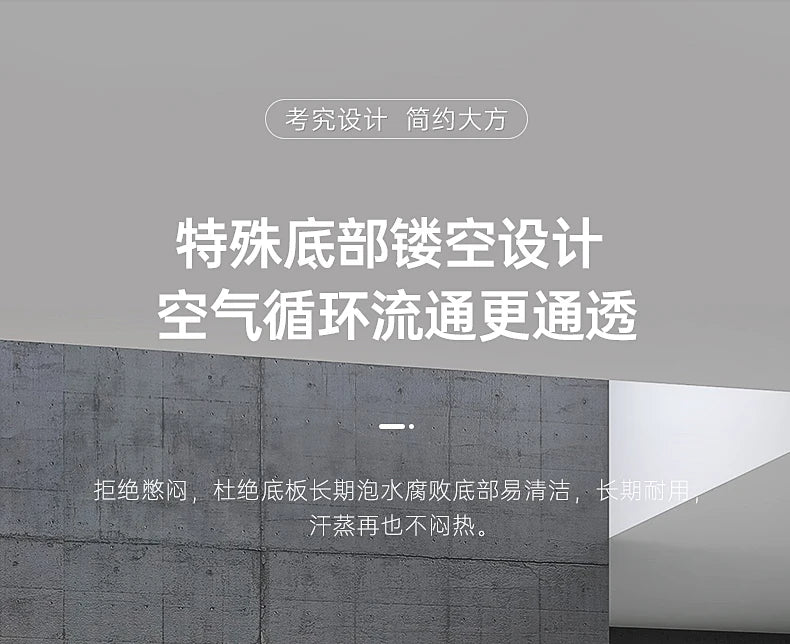 ZK Solid Wood Household Steam Room Volcanic Rock Wet Steam Health Room Medical Stone Sauna Room
