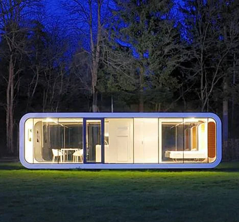 Seismic earthquake resistance relief tents,container house,home stay container villa,outdoor pod office