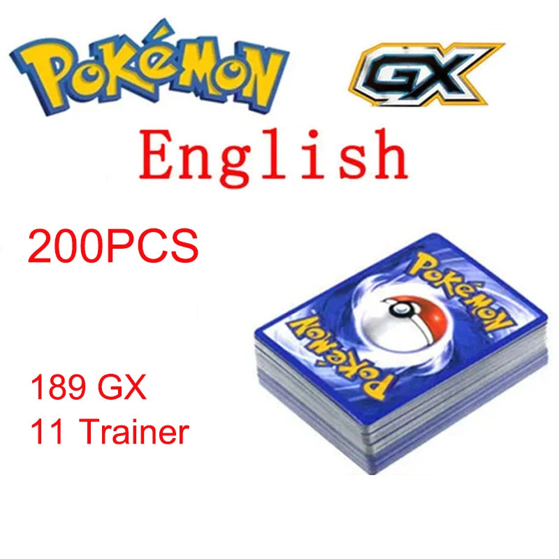 48992153403739