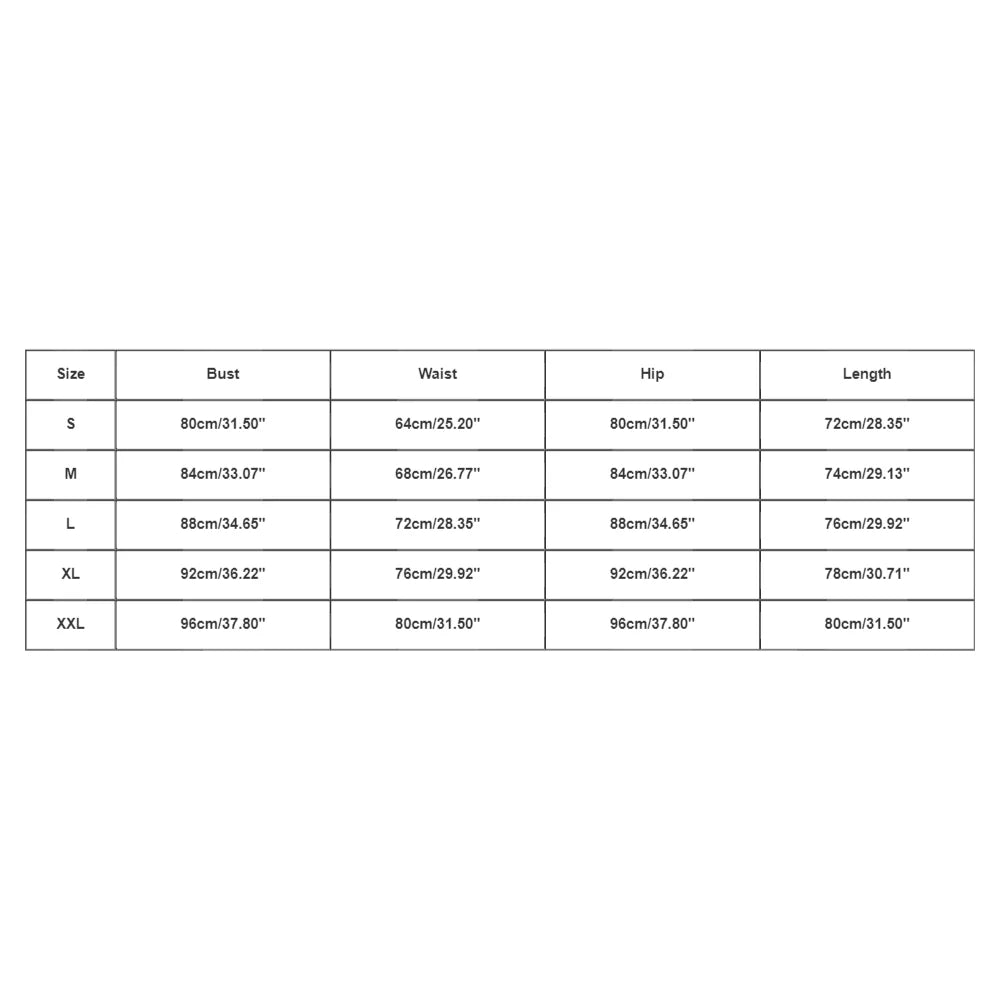 Women Swimsuit Long Sleeve Flower Print Zipper Swimsuit Surf Jumpsuit Swimwear Bathing Beach Sexy Bikini Swimwear Bikini