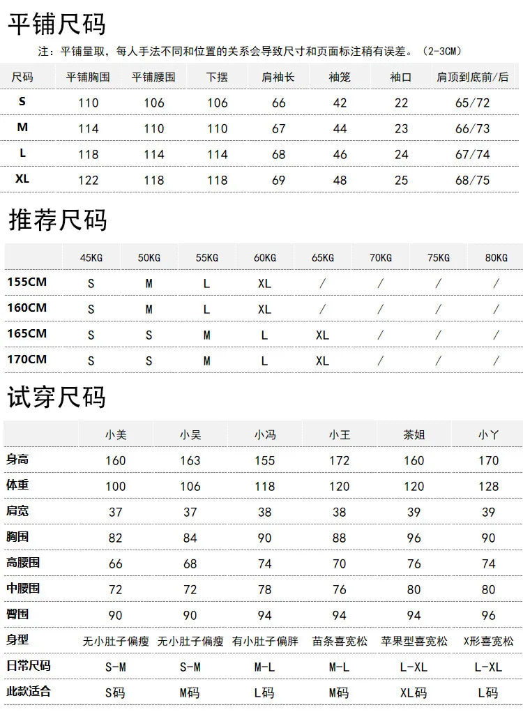 100% Linen Simple French High-quality Long-sleeved Shirt Women Autumn New Shirts for Women Blusas Mujer De Moda Verano